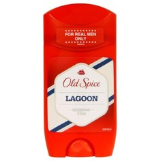 Дезодорант стик Old Spice Lagoon
