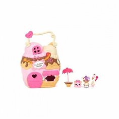 Lalaloopsy Сливочный домик 534327