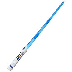 Световой меч Star Wars Кричащий Hasbro