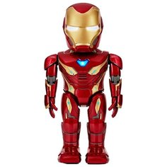 Робот UBTECH Iron Man MK50 Robot
