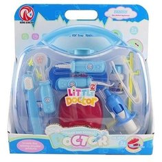 Набор доктора Shantou Gepai
