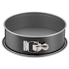 Форма для выпечки Kaiser 659558