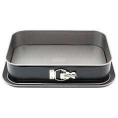 Форма для выпечки Kaiser 659626