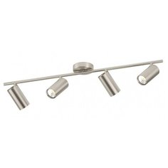 Спот Eglo Persant 96614