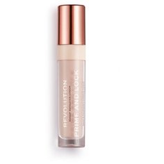 REVOLUTION Праймер под тени