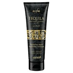 Лосьон для загара в солярии Tannymaxx