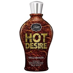 Лосьон для загара в солярии Tan