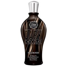 Лосьон для загара в солярии Tan