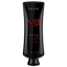 Лосьон для загара в солярии Onyx