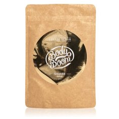 Body Boom Скраб для тела