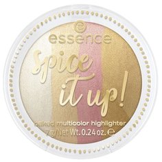 Essence Хайлайтер Spice it up!