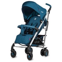 Прогулочная коляска CARRELLO