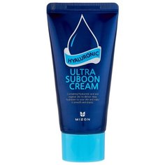 Mizon Hyaluronic ultra suboon