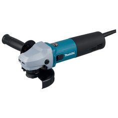 УШМ Makita 9565CVL 1400 Вт 125 мм