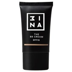 3INA BB-крем SPF15 35 мл SPF 15