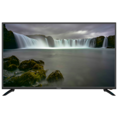 Телевизор Prestigio 40 Muze 40