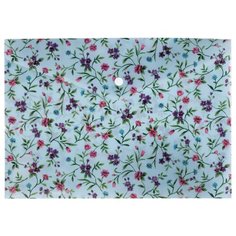 Hatber Папка-конверт