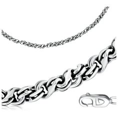 Бронницкий Ювелир Цепь из