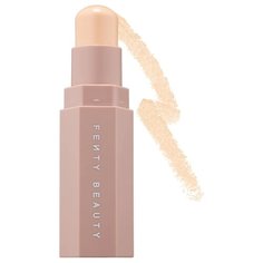 Fenty Beauty Консилер Match