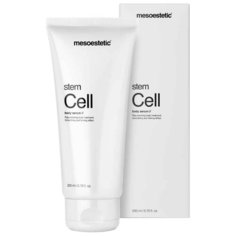 Сыворотка для тела Mesoestetic