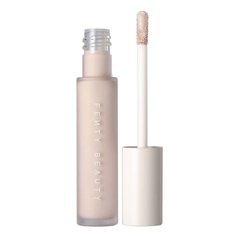 Fenty Beauty Консилер Profilt`r