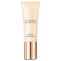 ARTDECO Консилер Claudia