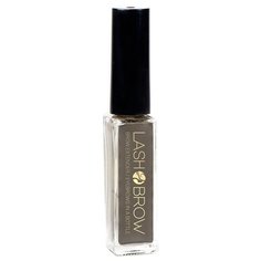 Lash Brow Тени для бровей Brows