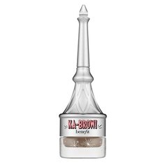 Benefit Крем-гель для бровей