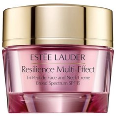 Дневной лифтинговый крем для Estee Lauder