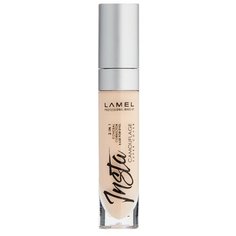 Lamel Professional Консилер