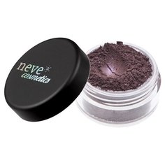 Neve Cosmetics Минеральные тени