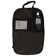 Органайзер AvtoTink 74010