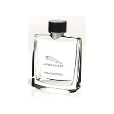 Туалетная вода Jaguar Innovation