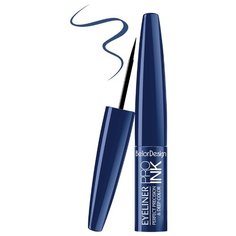 BelorDesign Подводка для глаз