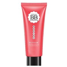 Beotua BB крем увлажняющий 40 г