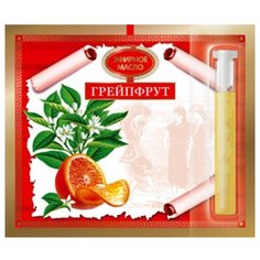 Царство ароматов эфирное масло