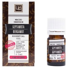 Царство ароматов эфирное масло