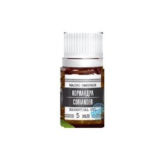 Царство ароматов эфирное масло