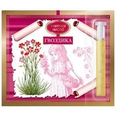 Царство ароматов эфирное масло