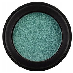 Hean Тени для век Treasure Foil