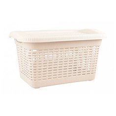 Econova Корзина универсальная