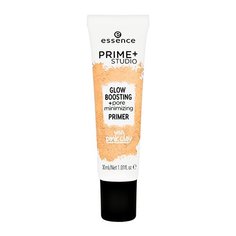 Essence Праймер для лица Prime