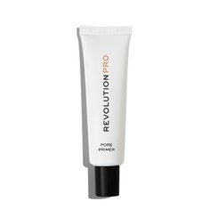 REVOLUTION Праймер Pore Primer