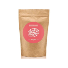 Body Boom Скраб для тела