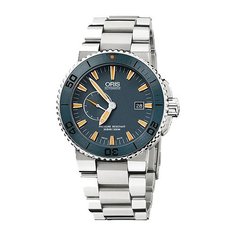 Наручные часы ORIS