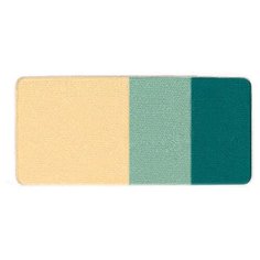 AVEDA Тени для век Petal