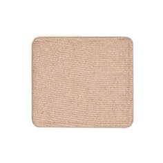 AVEDA Тени для век Petal