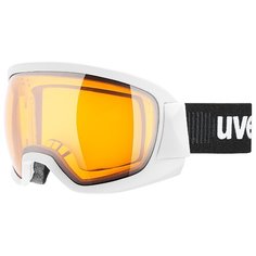 Маска uvex Contest