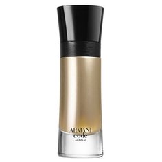 Туалетная вода ARMANI Code