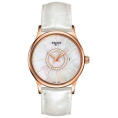 Наручные часы TISSOT